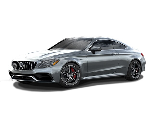 mercedes-benz c-class coupe 2020 W1KWJ8HB2LG000627 image mercedes-benz c-class coupe 2020 W1KWJ8HB2LG000627 image